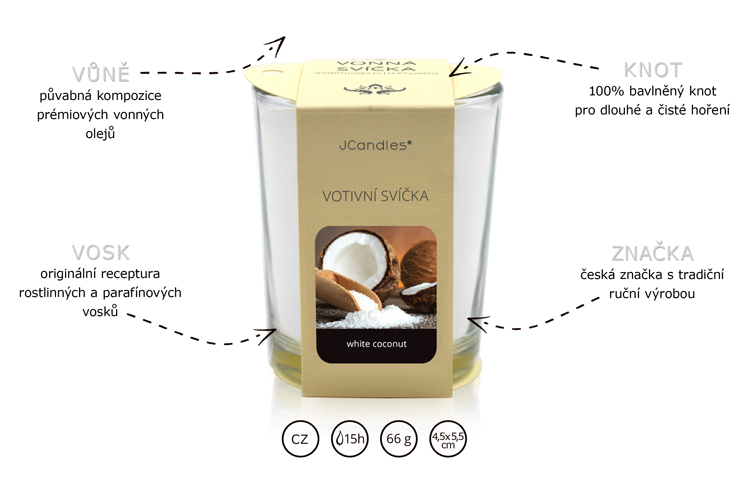 VOTIVE_popis_COCONUT1